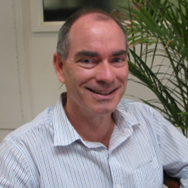 Dr Brian Harris  B.Soc Science, BTh (Hons), MTh, PhD (Uni of Auckland)